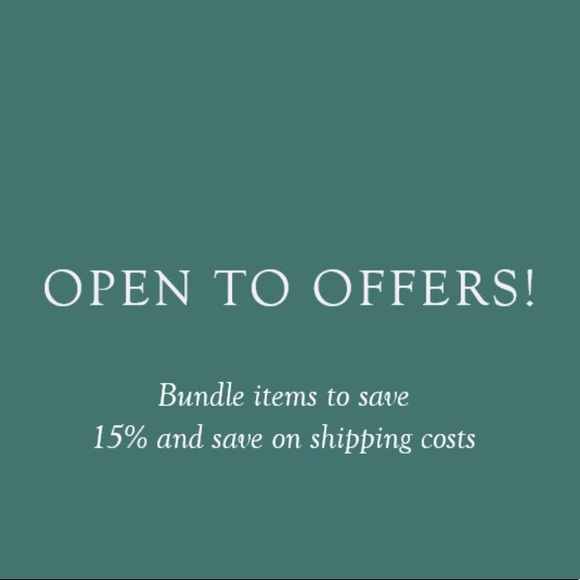 NWOT Banana Republic Skirt - Picture 5 of 5